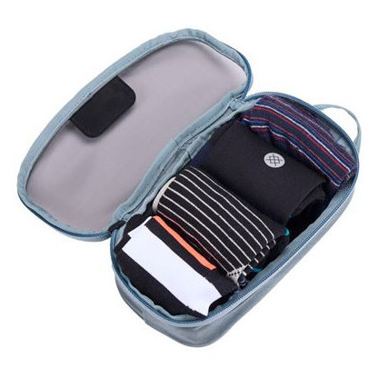 Organizator de voiaj Thule Packing cube XS