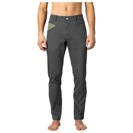 Pantaloni bărbați Rafiki Rockland