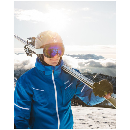 Geacă bărbați Kilpi Killy-M