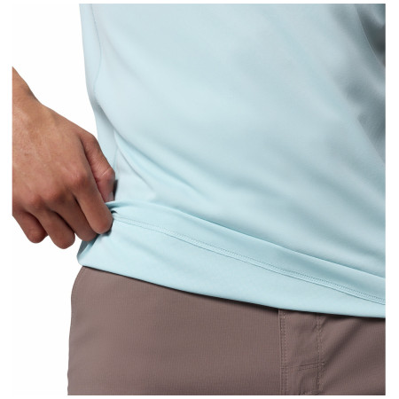 Tricou bărbați Columbia Zero Rules™ Light SS Crew