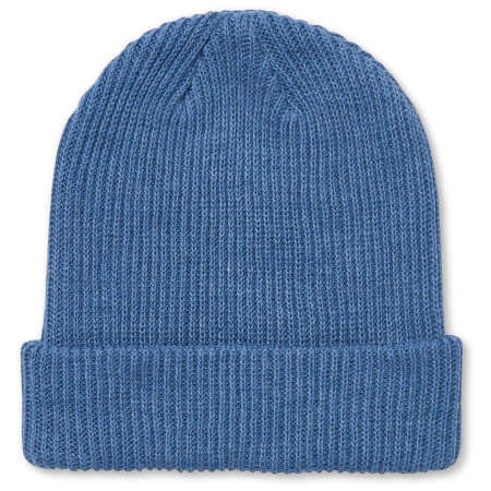 Căciulă Cotopaxi Wharf Beanie - Cotopaxi Patch