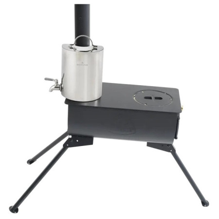 Fierbător Robens Bering Water Heater