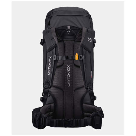Rucsac turistic Ortovox Peak 35