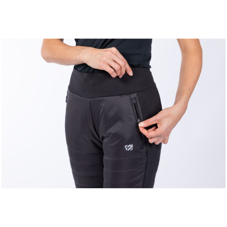 Pantaloni femei Etape Victoria