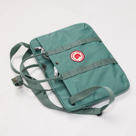 Geantă notebook Fjällräven 1960 Laptop Bag