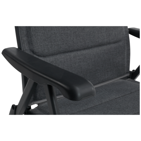 Scaun Outwell Clements XL