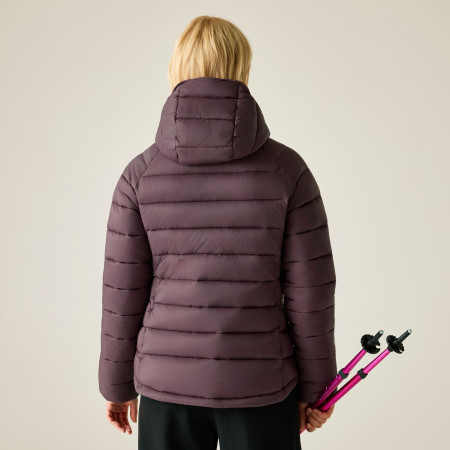 Geacă femei Dare 2b Wmens Torrek Padded Jacket