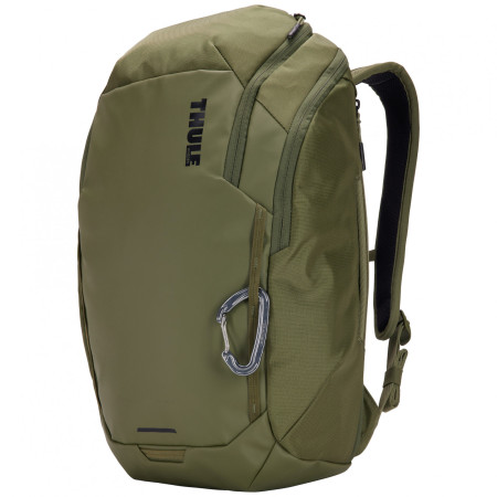 Rucsac Thule Chasm 26L
