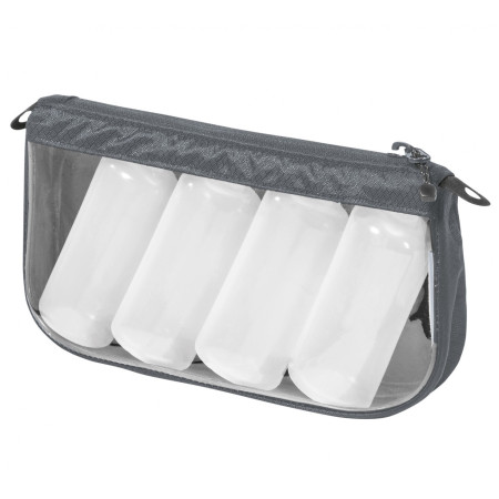 Ambalaj transport Ferrino Zocalo