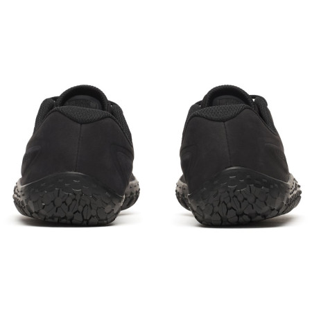 Încălțăminte bărbați Merrell Vapor Glove 7 Ltr M