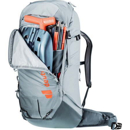 Rucsac femei Deuter Freescape Lite 24 SL