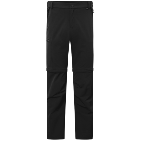 Pantaloni bărbați Viking Rocklyn 2v1