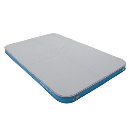 Saltea autogonflabilă Vango Shangri-La II 10 Double