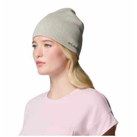 Căciulă Columbia Whirlibird Watch Cap Bea