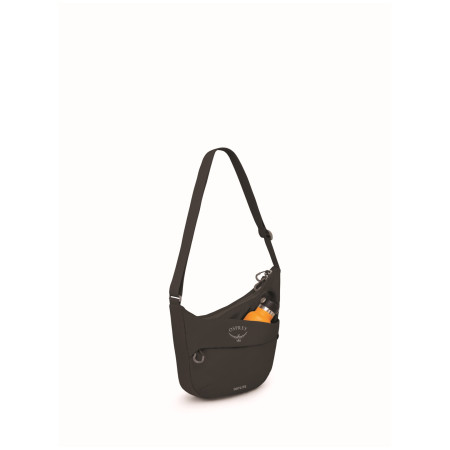 Geantă de umăr Osprey Daylite Crossbody Pouch
