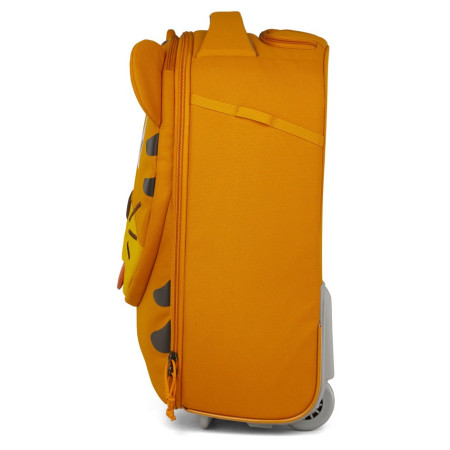 Valiză copii Affenzahn Kids Suitcase