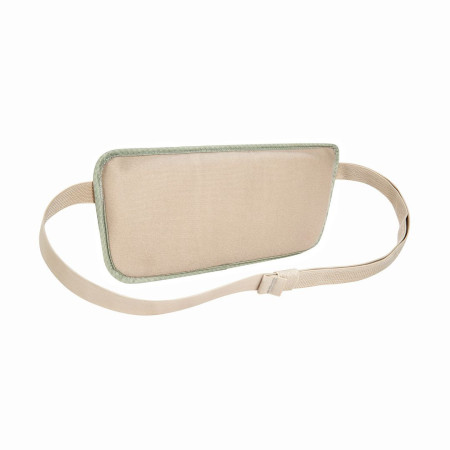 Husă Tatonka Skin Moneybelt Int.