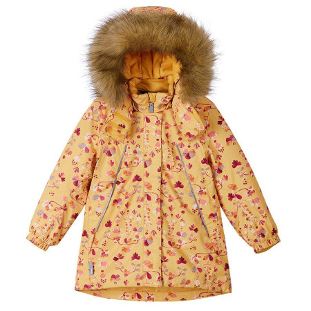 Geacă copii Reima Muhvi 2022