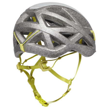 Cască de alpinism Black Diamond Vapor Helmet