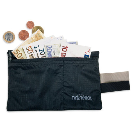 Portofel Tatonka Flip In Pocket