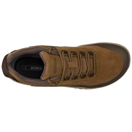 Încălțăminte Bennon BENNON Barefoot Outdoor