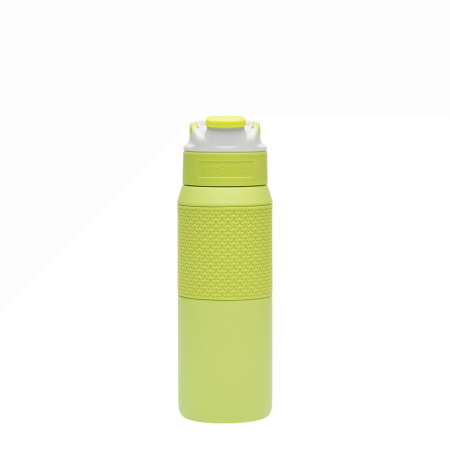 Sticlă termică oțel Kambukka Elton Insulated 750 ml