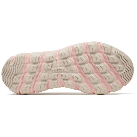 Încălțăminte femei Merrell Maipo Explorer Aerosport