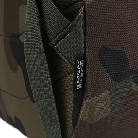 Rucsac Regatta Shilton 20L