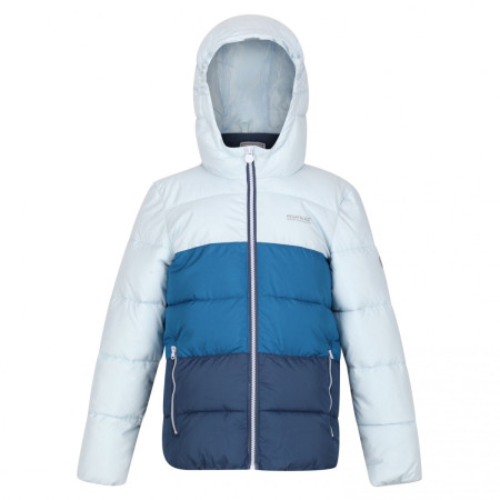 Geacă copii Regatta Lofthouse V