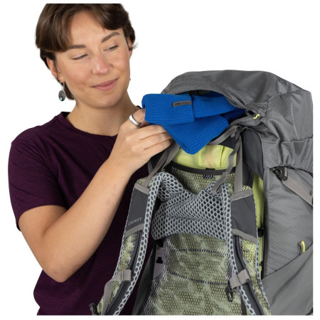 Rucsac turistic femei Osprey Sirrus 36