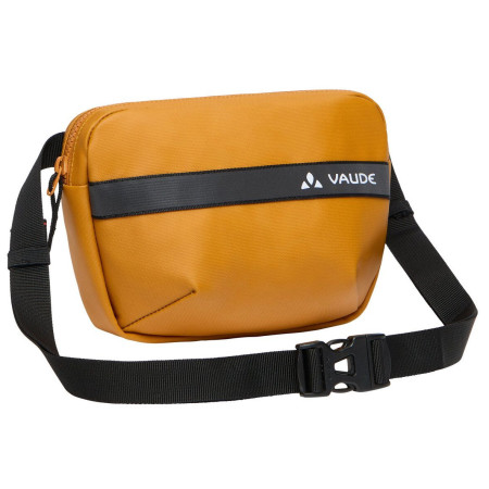 Borsetă Vaude Alofi