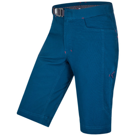 Pantaloni scurți bărbați Ocún Honk Shorts Men