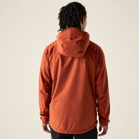 Geacă bărbați Dare 2b Torrek Breathe Out Jacket