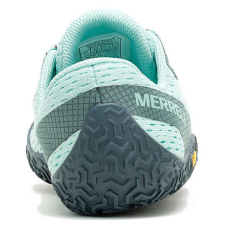 Încălțăminte femei Merrell Vapor Glove 6