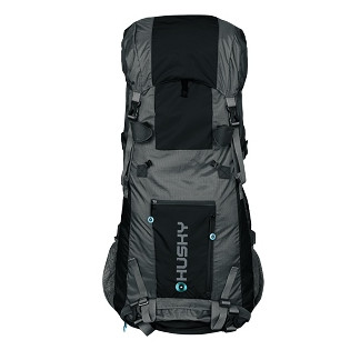 Rucsac Husky Brooklet 70 negru