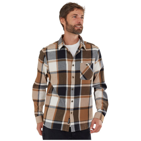 Cămașă bărbați Fundango Harris Shirt