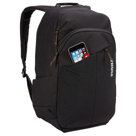 Rucsac Thule Exeo 28 L