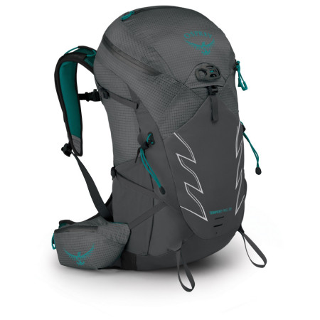 Rucsac femei Osprey Tempest Pro 28