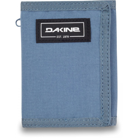 Portofel Dakine Vert Rail Wallet (2024)