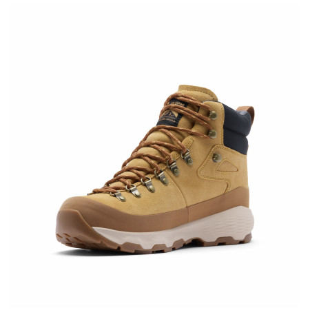 Încălțăminte de trekking pentru bărbați Columbia Newton Alpine Pt™