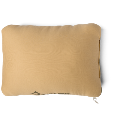 Pernă de voiaj Sea to Summit Foam Core Pillow - Large