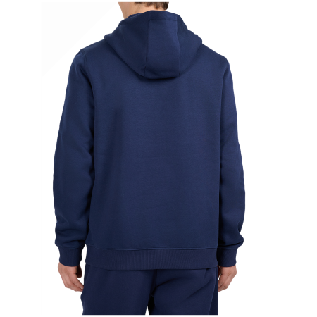 Hanorac bărbați 4F Sweatshirt M2548