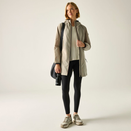 Geacă femei Regatta Lenika