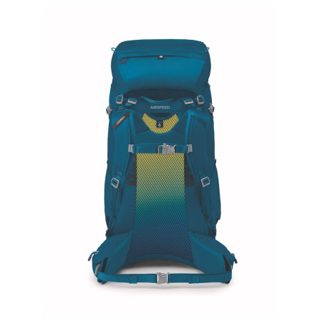 Rucsac pentru copii Osprey Ace 65