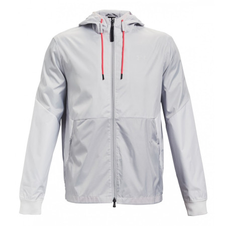 Geacă bărbați Under Armour Legacy Windbreaker