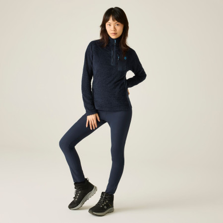 Hanorac funcțional de damă Dare 2b Womens Levitate Tech