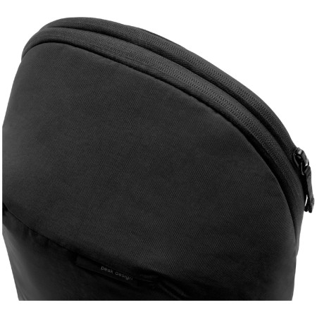 Rucsac Peak Design City Backpack 22L