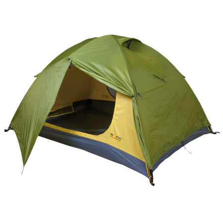 Cort Rock Empire Cerro 2