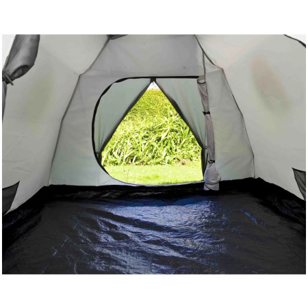 Cort Coleman Rock Springs 4