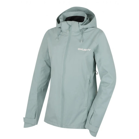 Geacă femei Husky Neoni L